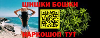 mix Дмитров
