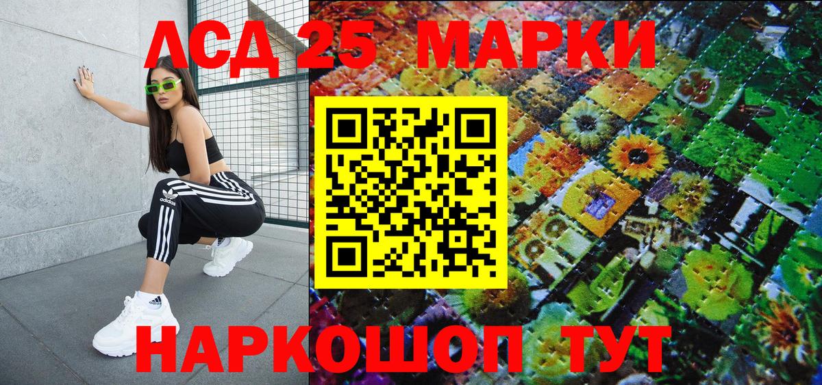 Марки N-bome 1500мкг  Вход с VPN  Гудермес  Марки N-bome 1500мкг 